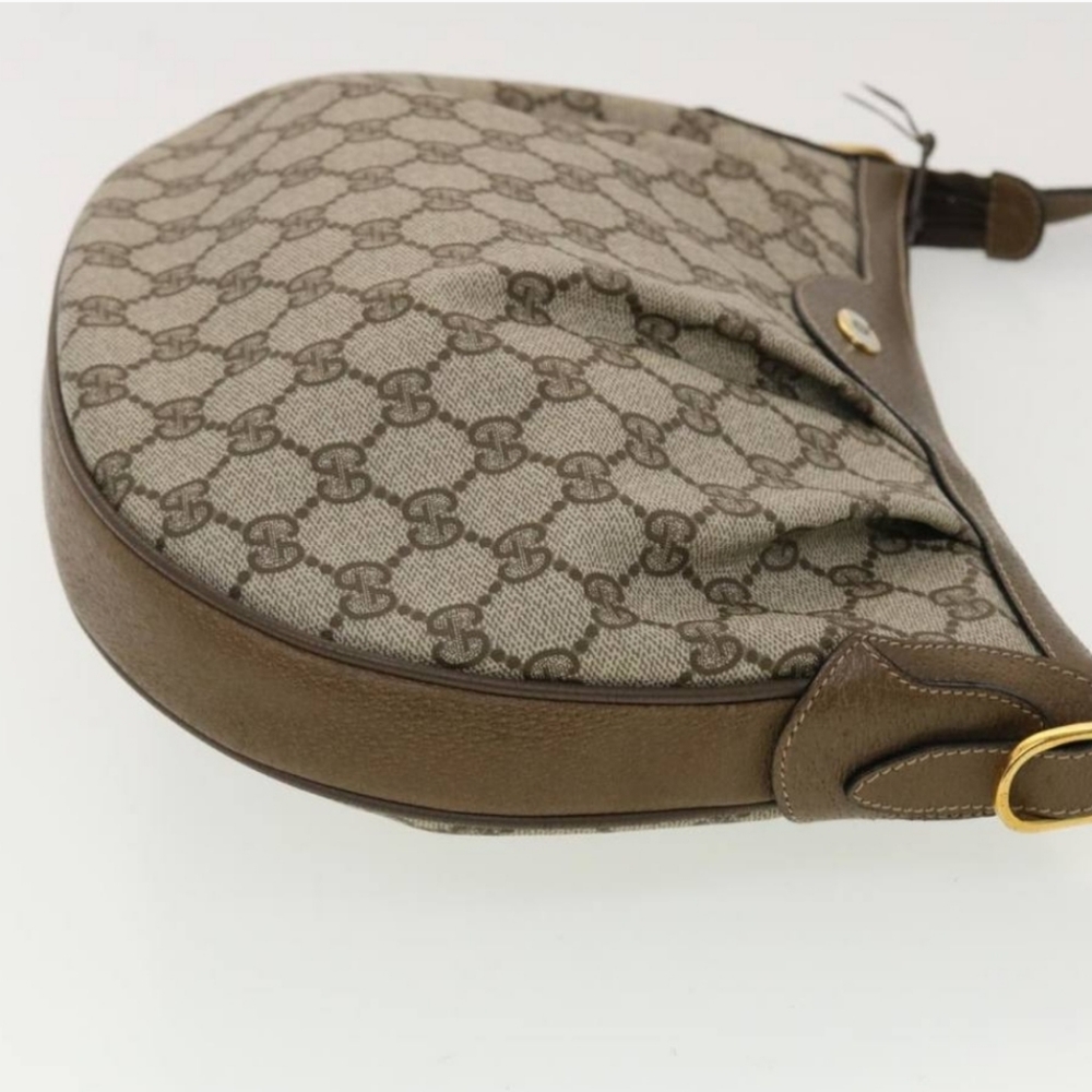 Gucci crossbody - Picture 9 of 16